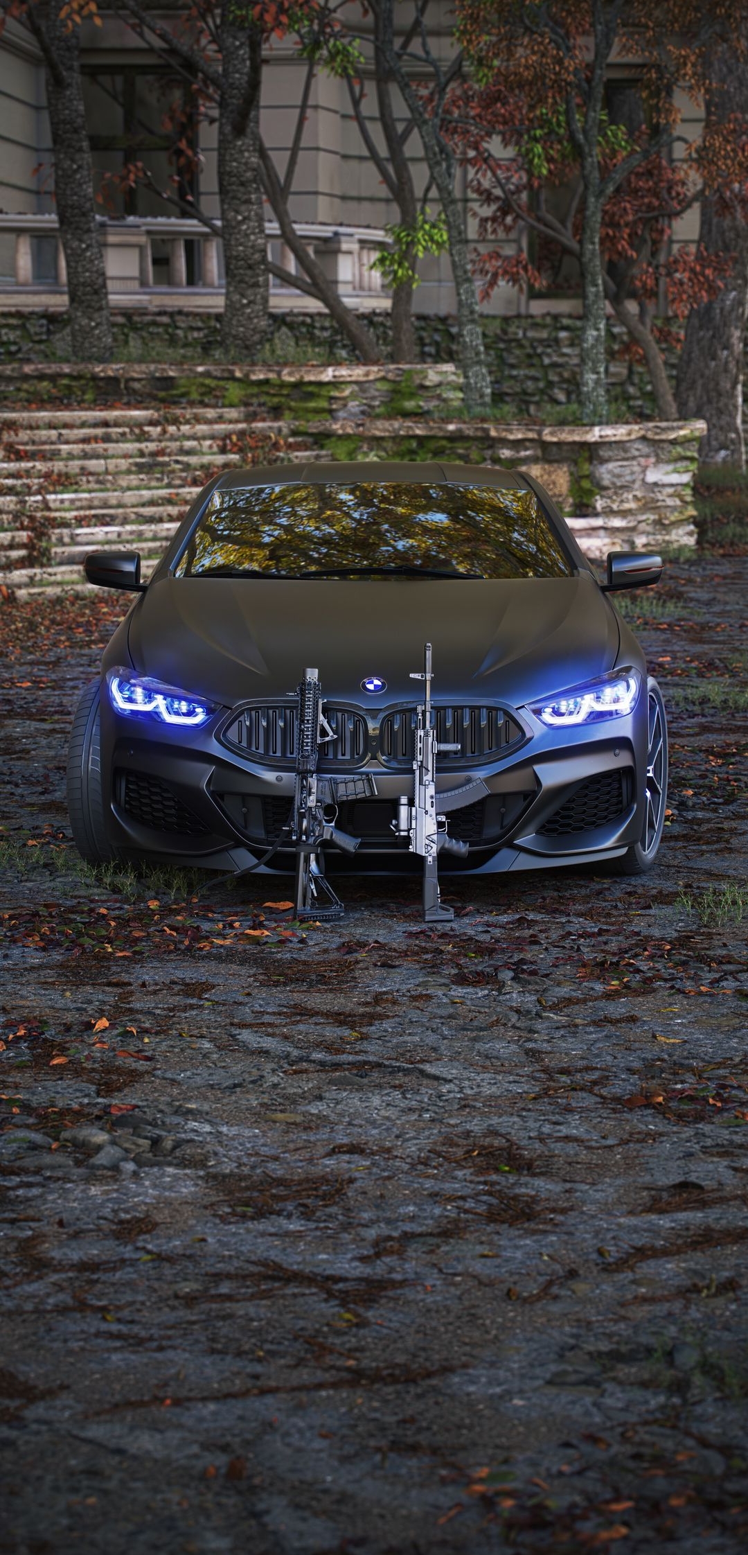 Cars_Bmw_HD